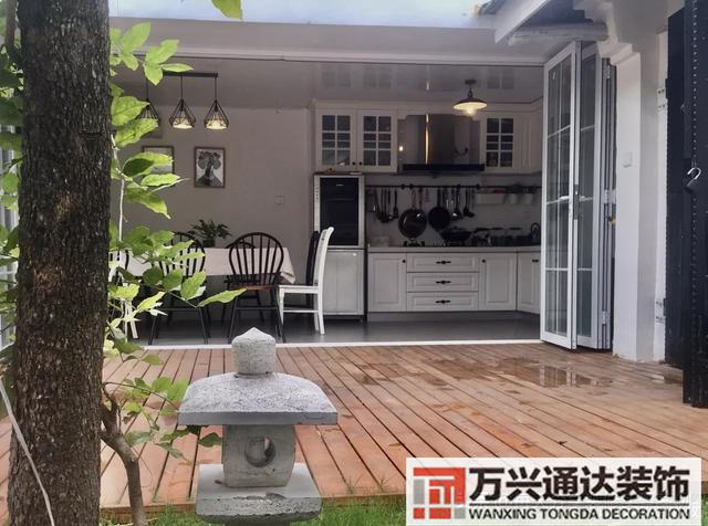 平房裝修平房設(shè)計圖