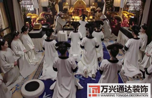 風(fēng)水碗碎了家里的碗有點(diǎn)破裂影響風(fēng)水嗎