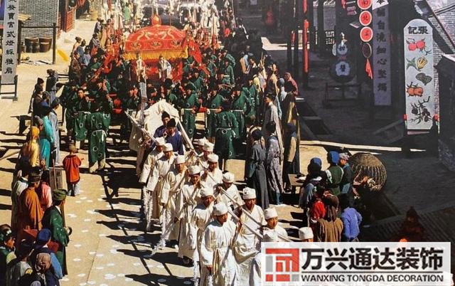 風(fēng)水碗碎了家里的碗有點(diǎn)破裂影響風(fēng)水嗎