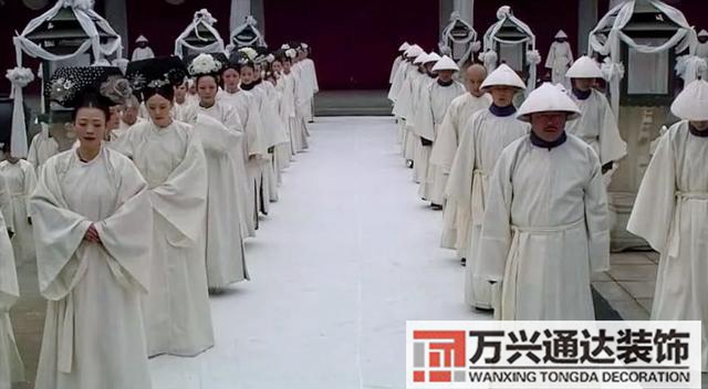 風(fēng)水碗碎了家里的碗有點(diǎn)破裂影響風(fēng)水嗎