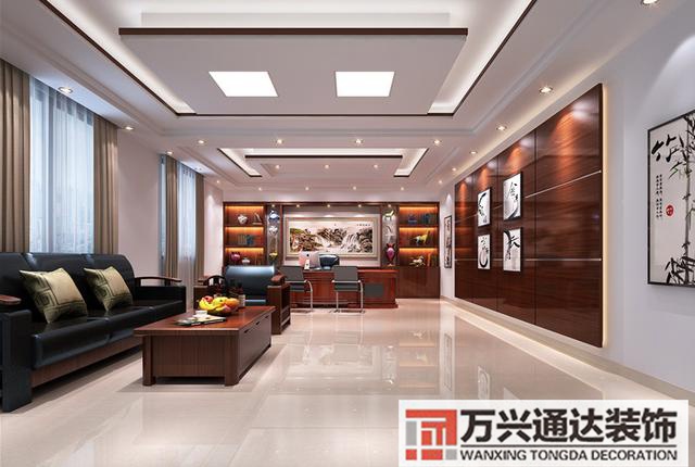 辦公室座位風(fēng)水不好影響事業(yè)嗎辦公室座位風(fēng)水學(xué)