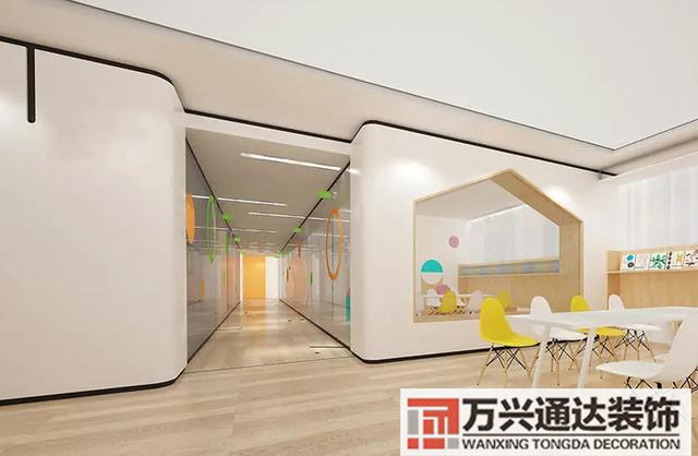 裝修公司銷售辦公室風水辦公室裝修有什么風水