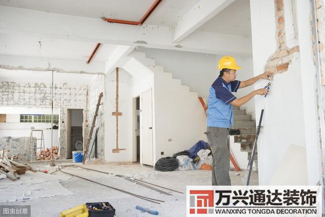 裝修介紹裝修介紹語