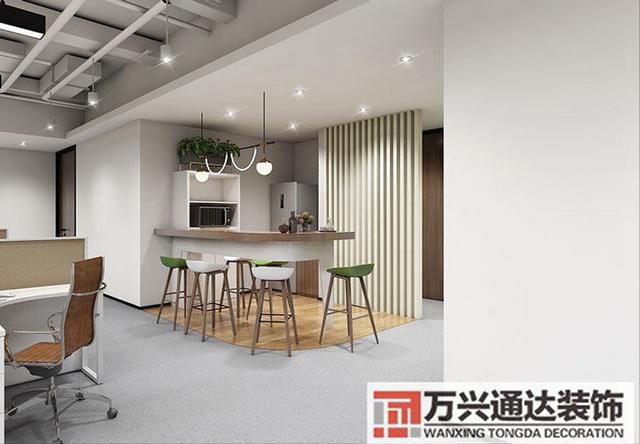 辦公室裝修風水要點辦公室裝修風水知識