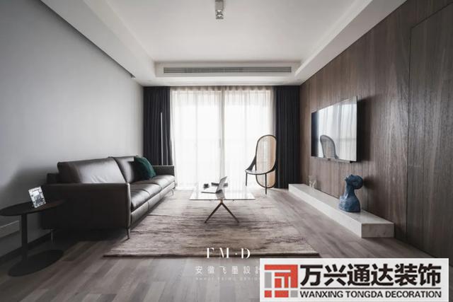 裝修設(shè)計(jì)風(fēng)格裝修風(fēng)格都有哪些