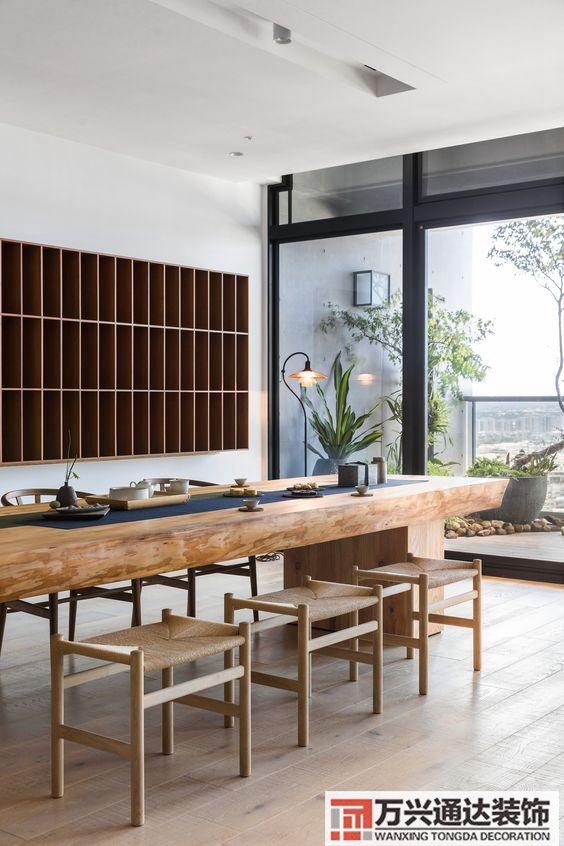 裝修設(shè)計(jì)風(fēng)格裝修風(fēng)格都有哪些