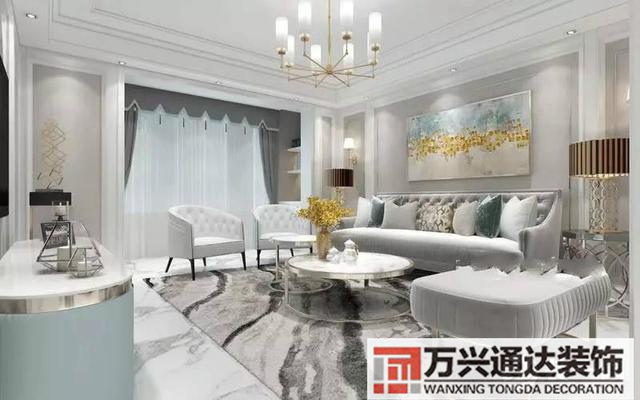 簡約歐式裝修簡約歐式裝修效果圖小戶型