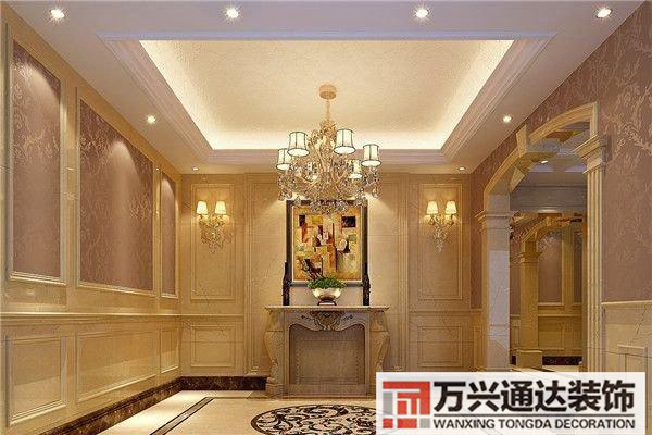 燕郊裝修公司燕郊裝修公司哪家好啊