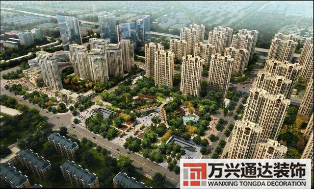 風(fēng)水初探風(fēng)水探秘十