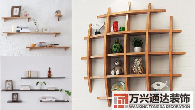 裝修公司自己裝修自己裝修和公司裝修