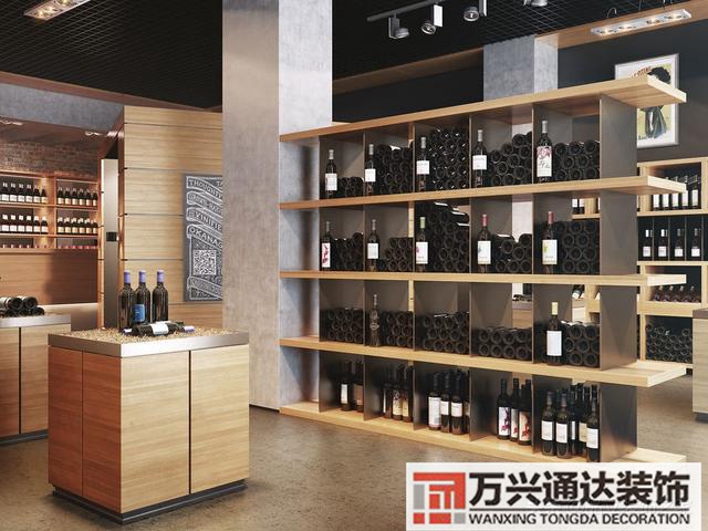 門店裝修效果圖門臉房門店裝修效果圖