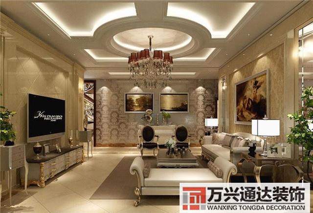 裝修效果圖吊頂裝修效果圖吊頂設(shè)計