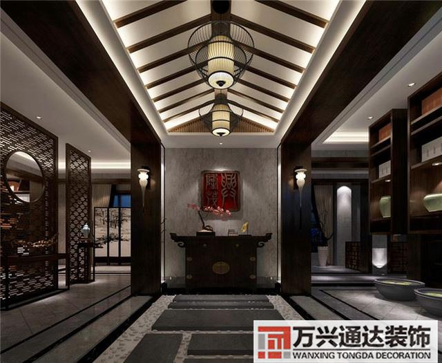 裝修效果圖吊頂裝修效果圖吊頂設(shè)計