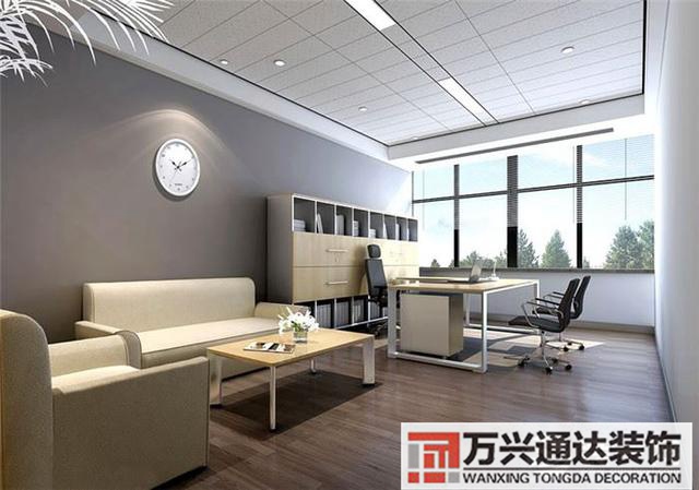 裝修效果圖吊頂裝修效果圖吊頂設(shè)計