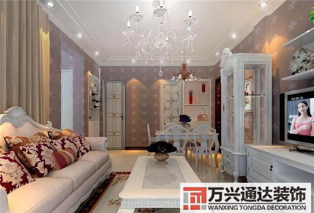 裝修效果圖吊頂裝修效果圖吊頂設(shè)計