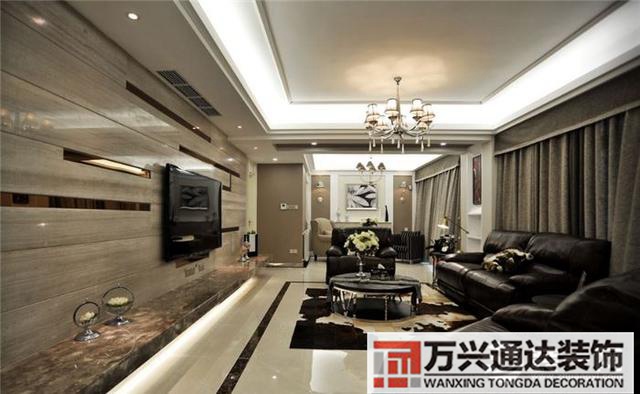 裝修效果圖吊頂裝修效果圖吊頂設(shè)計