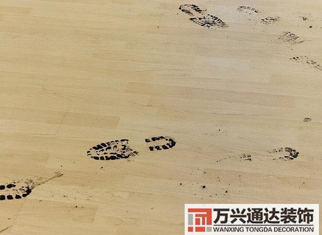 家里健康風(fēng)水家里健康風(fēng)水要放什么