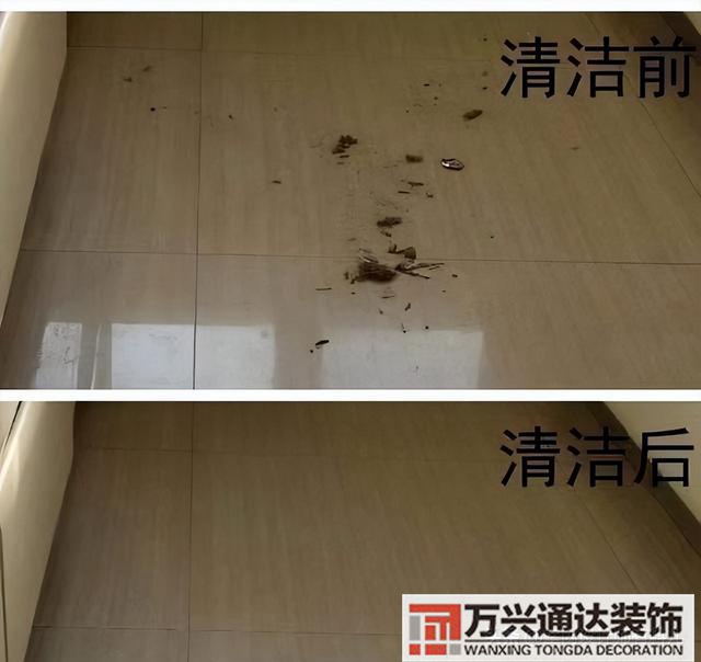 家里健康風(fēng)水家里健康風(fēng)水要放什么