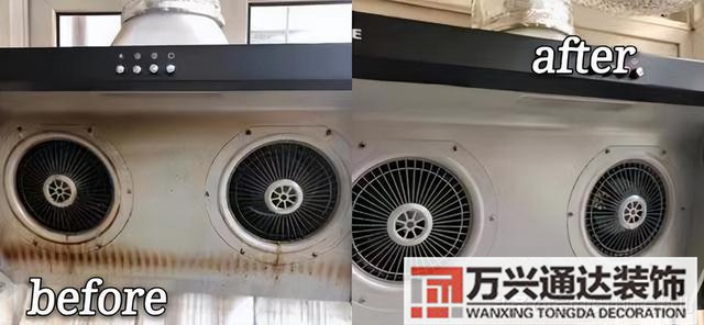 家里健康風(fēng)水家里健康風(fēng)水要放什么