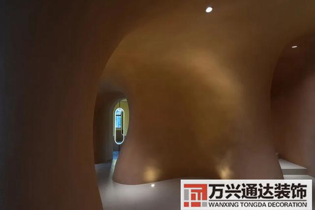 餐廳裝修風(fēng)格素食餐廳裝修風(fēng)格