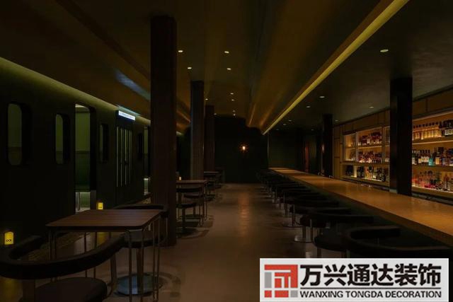 餐廳裝修風(fēng)格素食餐廳裝修風(fēng)格