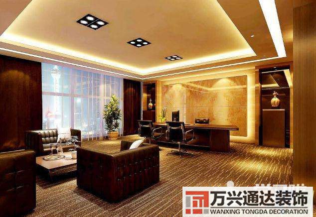 辦公室裝修風水圖片來源辦公室風水圖解