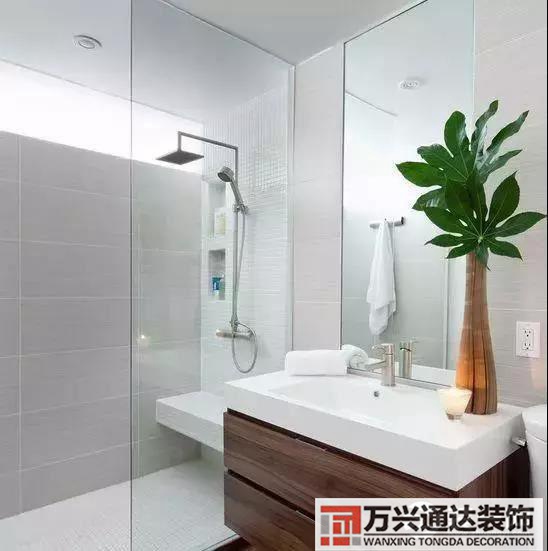 衛(wèi)生間裝修大全衛(wèi)生間裝修圖片