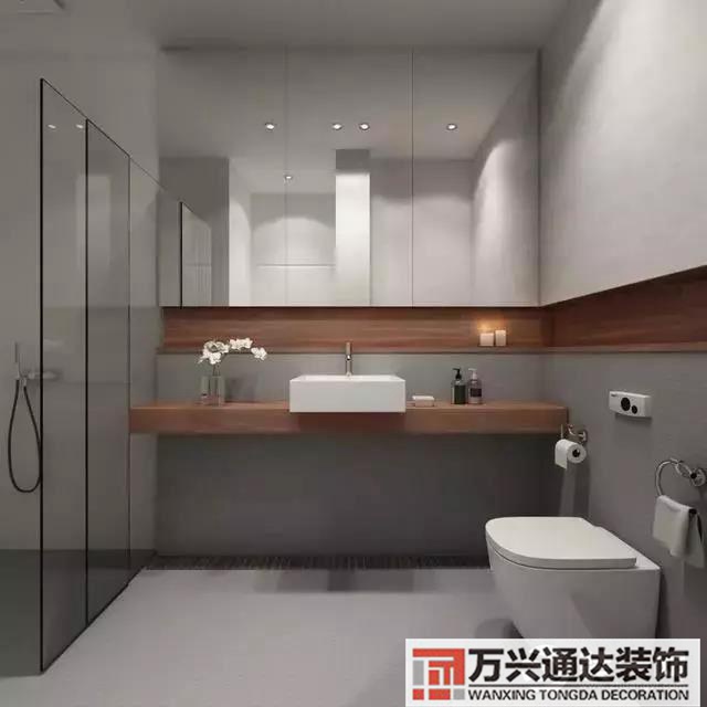 衛(wèi)生間裝修大全衛(wèi)生間裝修圖片
