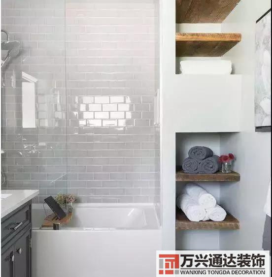 衛(wèi)生間裝修大全衛(wèi)生間裝修圖片