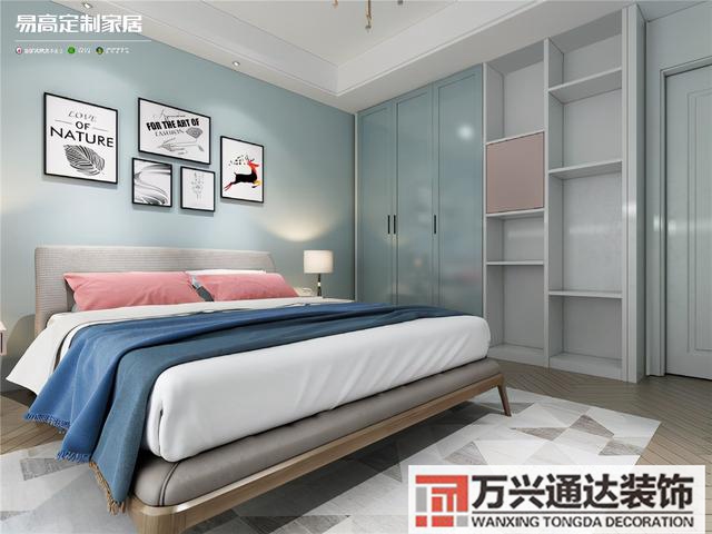 裝修公司加盟中國(guó)十大裝修公司加盟