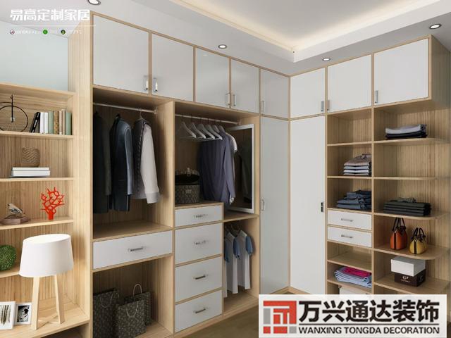 裝修公司加盟中國(guó)十大裝修公司加盟