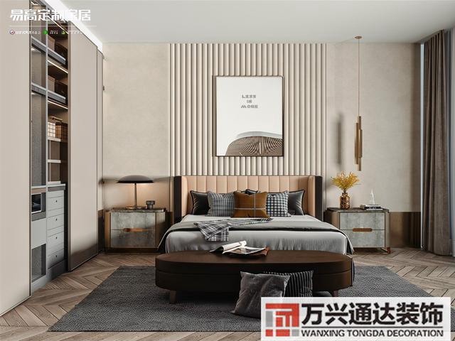 裝修公司加盟中國(guó)十大裝修公司加盟