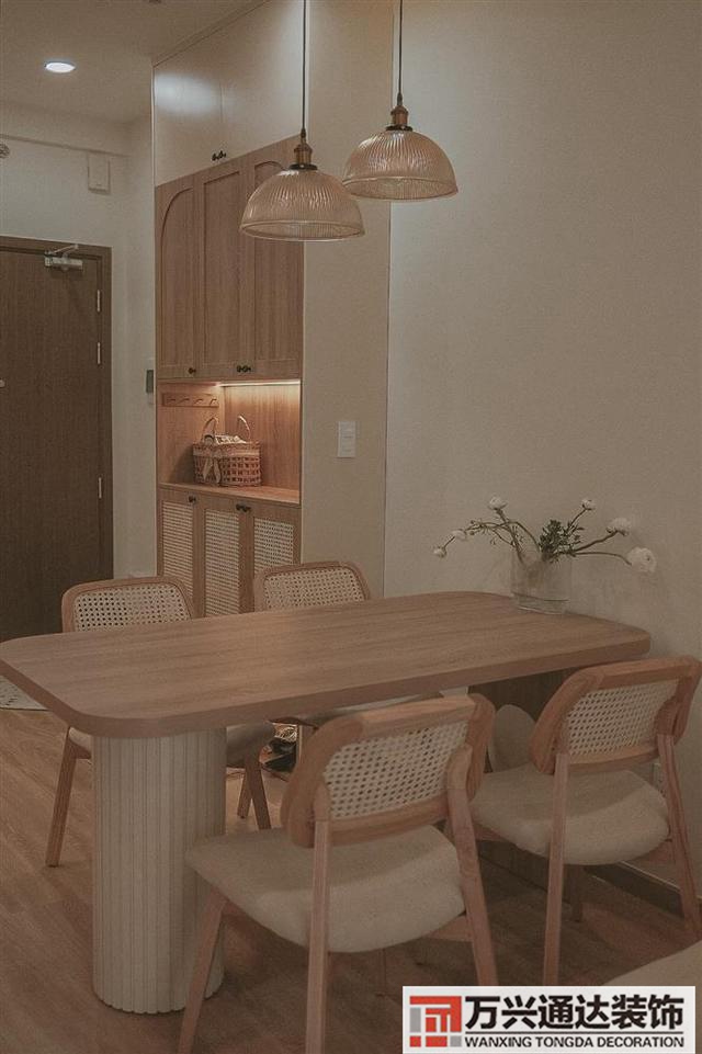 裝修80平米裝修一個(gè)80平米的房子多少錢