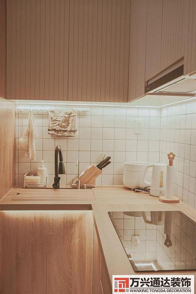 裝修80平米裝修一個(gè)80平米的房子多少錢