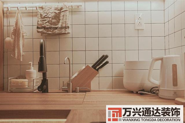 裝修80平米裝修一個(gè)80平米的房子多少錢