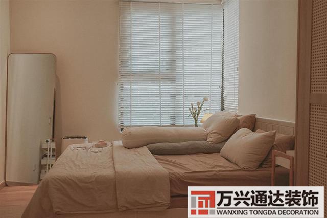 裝修80平米裝修一個(gè)80平米的房子多少錢