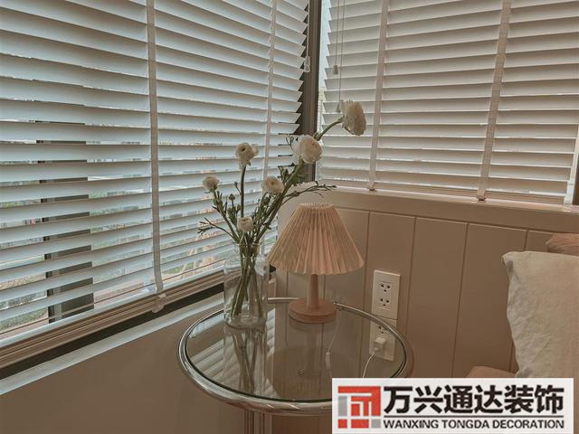 裝修80平米裝修一個(gè)80平米的房子多少錢