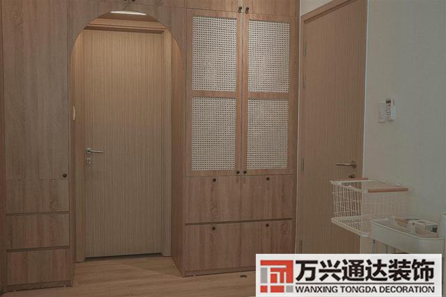 裝修80平米裝修一個(gè)80平米的房子多少錢