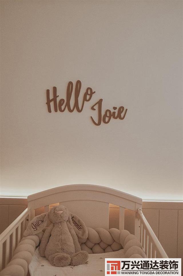 裝修80平米裝修一個(gè)80平米的房子多少錢