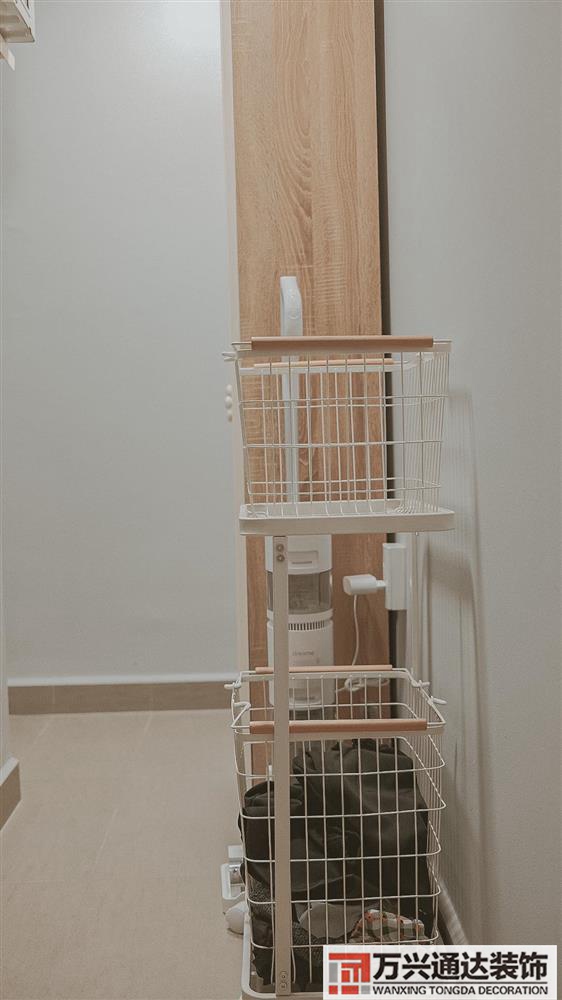 裝修80平米裝修一個(gè)80平米的房子多少錢