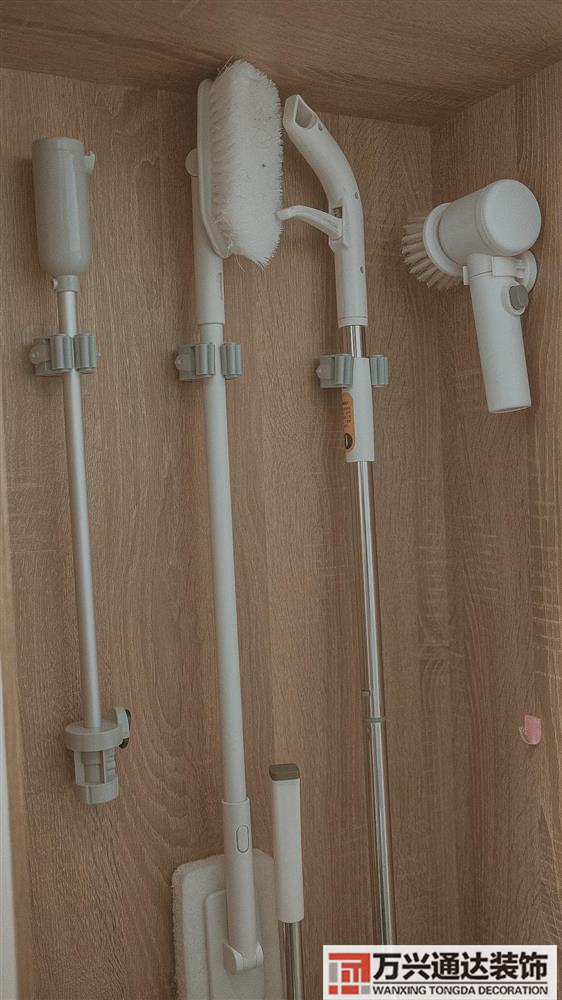 裝修80平米裝修一個(gè)80平米的房子多少錢