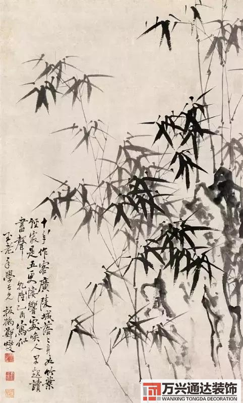 中堂辦公室裝修風水中堂怎么裝修效果圖