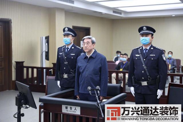 樂東辦公室裝修風(fēng)水東樂家裝飾