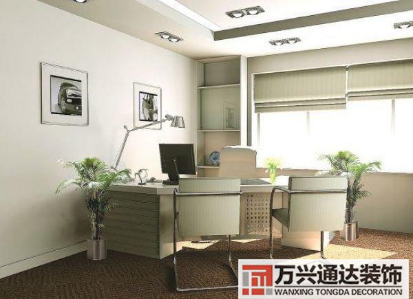 辦公室裝修風(fēng)水大全辦公房間風(fēng)水