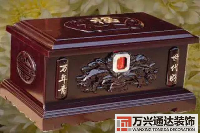 銀元寶風水金元寶的風水