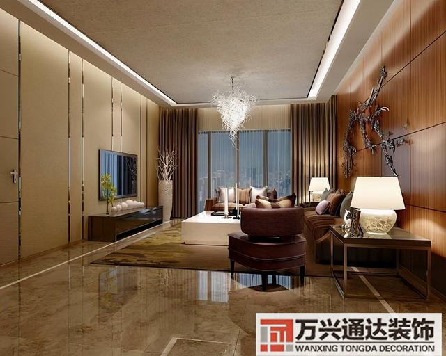 二手裝修二手裝修房和毛坯房哪個好