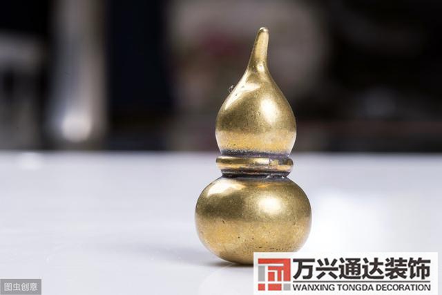 室內風水大全室內風水設計效果圖