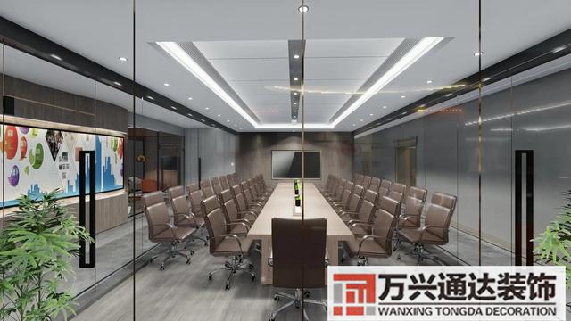 裝修辦公室什么位置風水好辦公室做哪個位置風水好