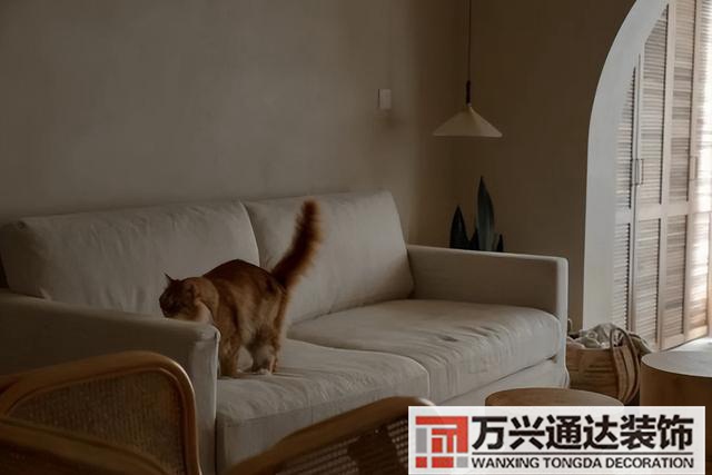 88平米裝修88平米裝修設(shè)計(jì)