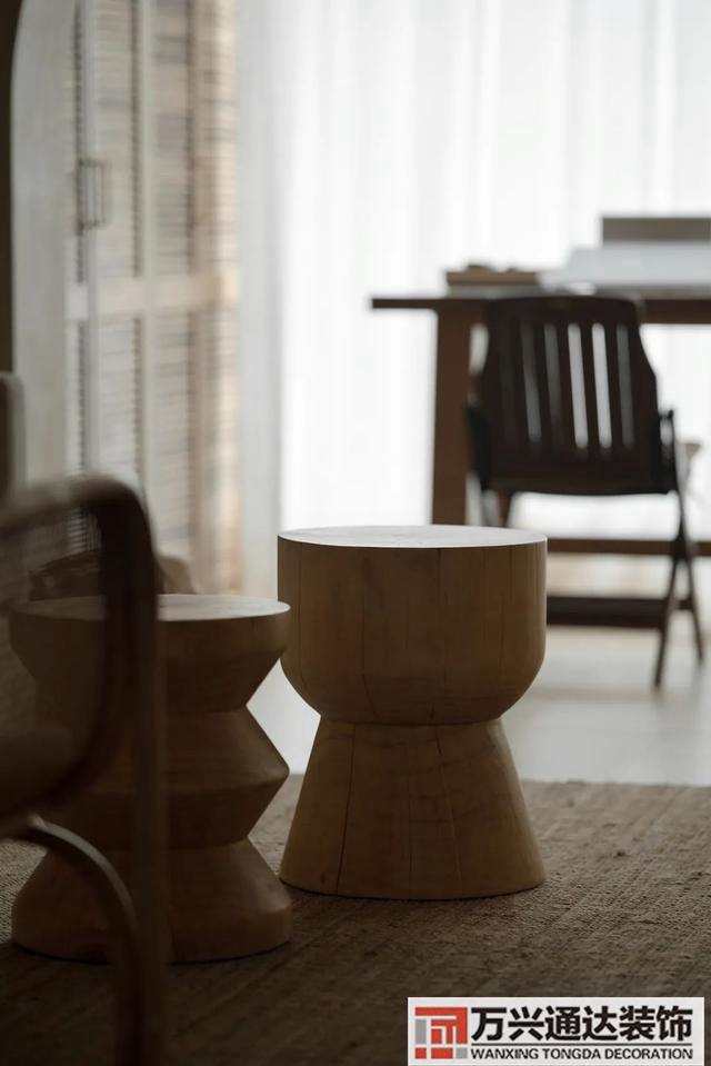 88平米裝修88平米裝修設(shè)計(jì)